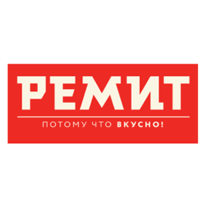 Партнёр