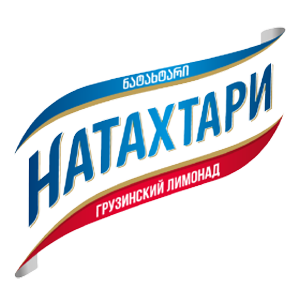 Партнёр