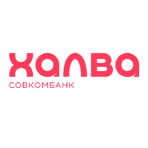 халва